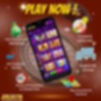 Best-JILI-Slot-Game-Lucky-Lady-JILI178-02