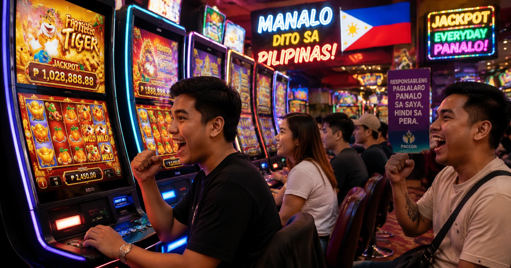 Exploring the Popularity of g22 song in Filipino Gaming Culture - image 1 Exploring the Popularity of g22 song in Filipino Gaming Culture - image 1