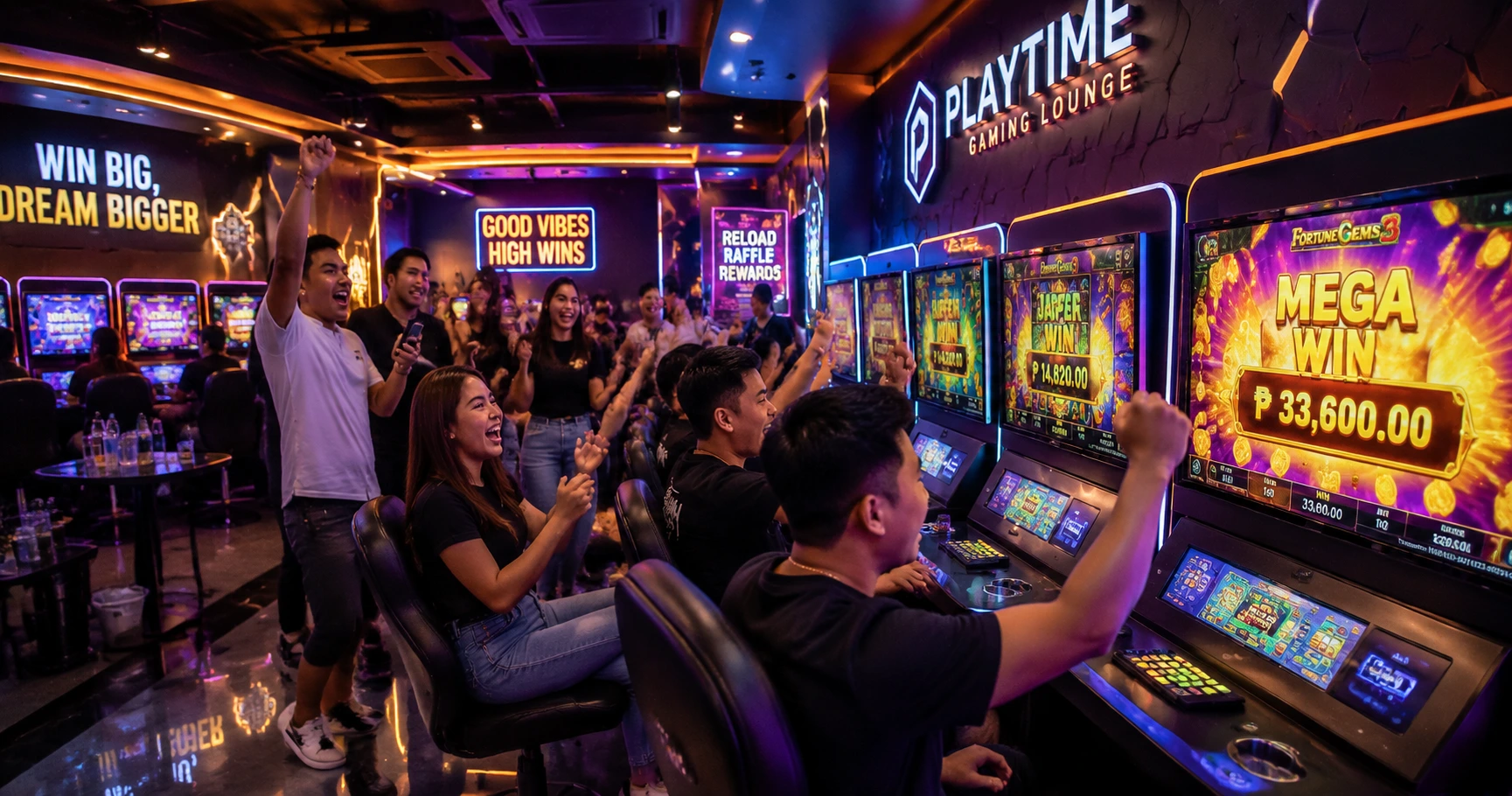 Experience the Excitement of 98jili Slot in the Philippines - image 2 Experience the Excitement of 98jili Slot in the Philippines - image 2
