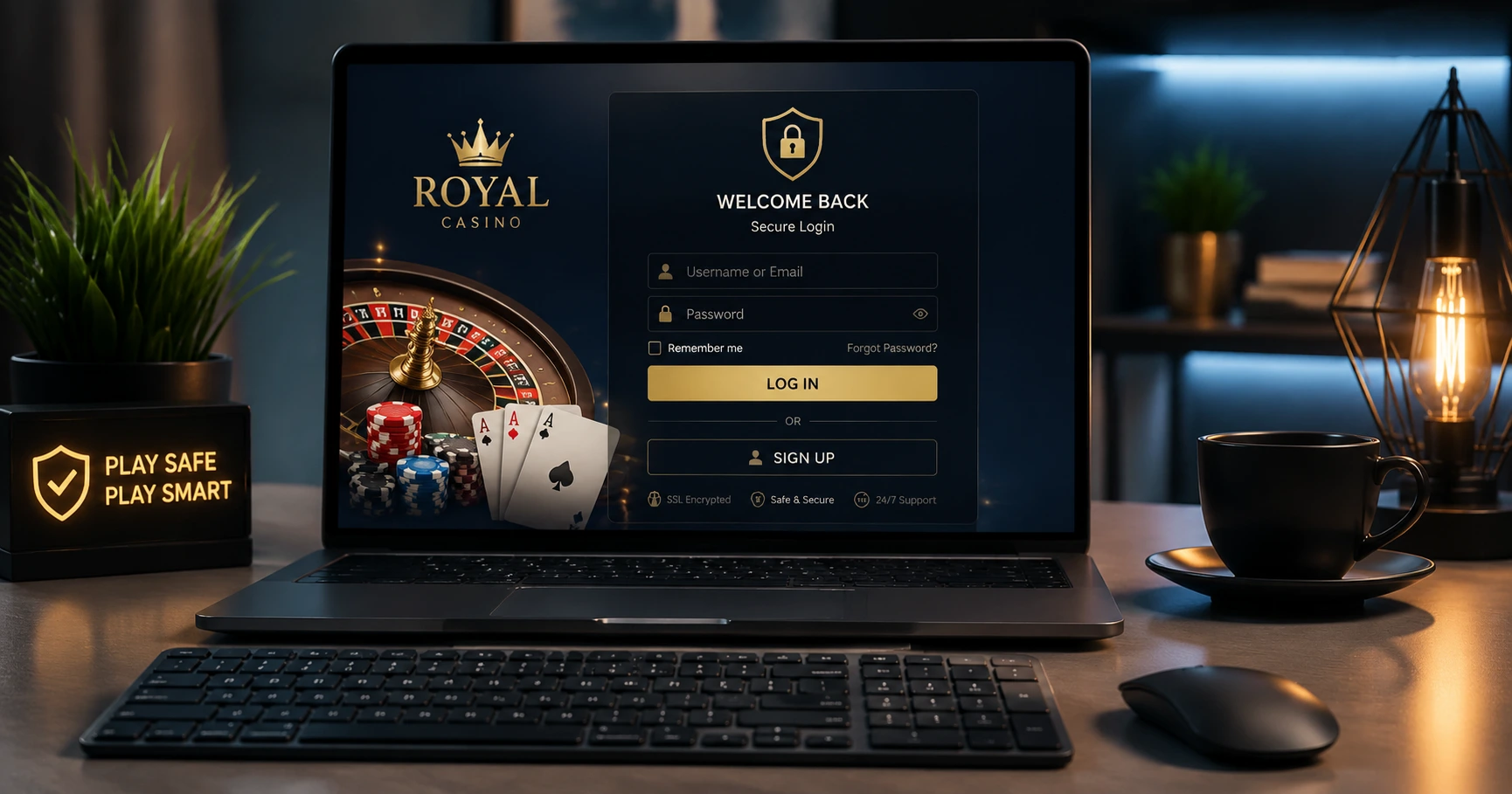 Guide to 22fun ph casino login: Your Path to Exciting Gaming Experience - image 1 Guide to 22fun ph casino login: Your Path to Exciting Gaming Experience - image 1