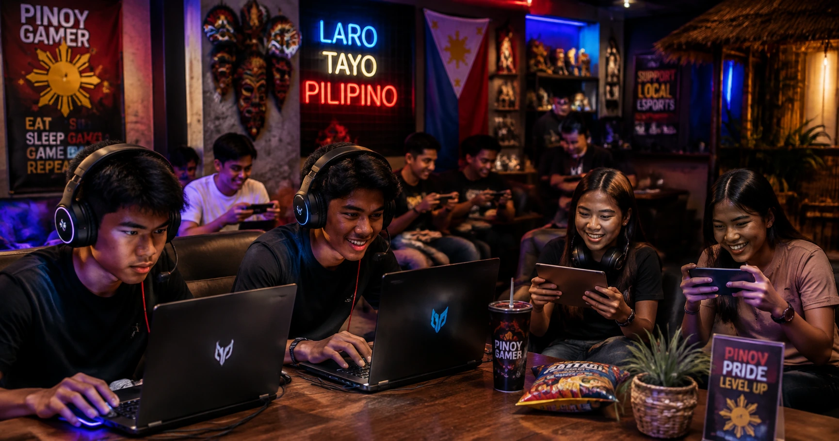 Understanding 22fun ph: The Leading Filipino Online Gaming Platform - image 1 Understanding 22fun ph: The Leading Filipino Online Gaming Platform - image 1