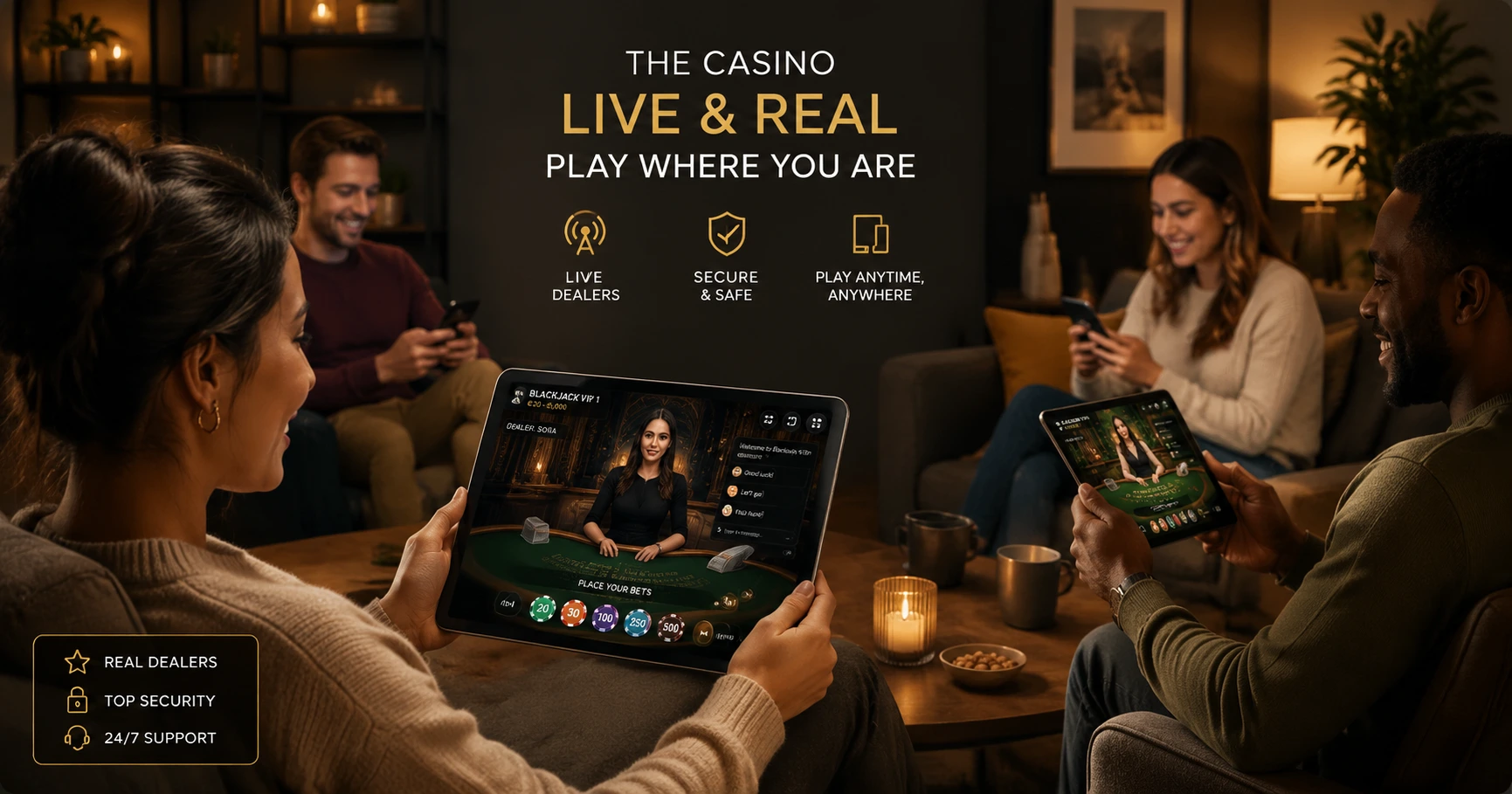 Comprehensive Overview of Fachai88 Live Casino - image 3 Comprehensive Overview of Fachai88 Live Casino - image 3