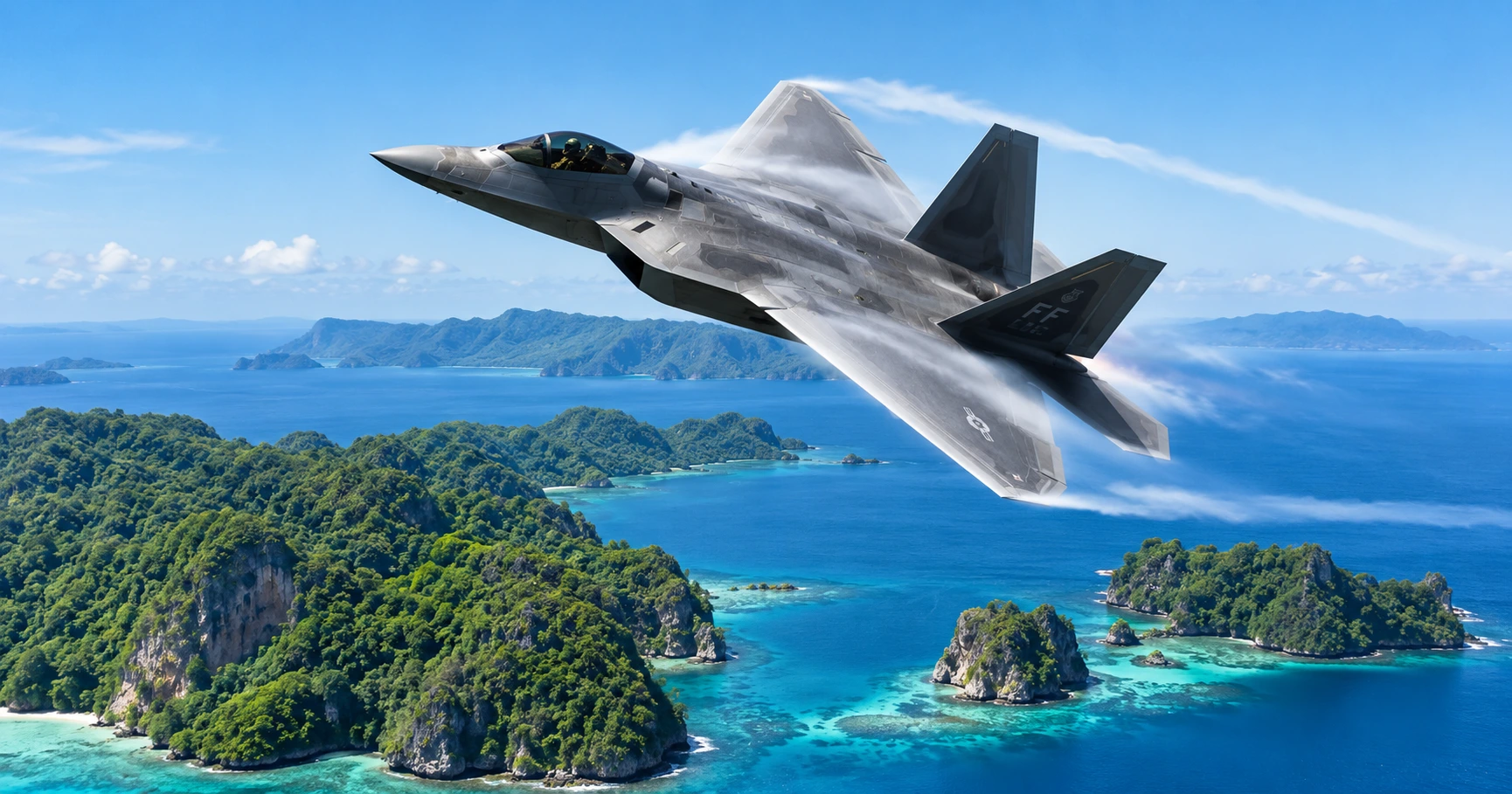 The Thrilling World of f-22 showcase plane crazy - image 3 The Thrilling World of f-22 showcase plane crazy - image 3