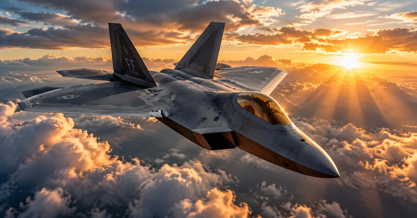 The Thrilling World of f-22 showcase plane crazy - image 1 The Thrilling World of f-22 showcase plane crazy - image 1